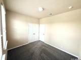 474 Centinela - Photo 12