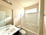 474 Centinela - Photo 13