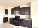 474 Centinela - Photo 4