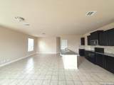 474 Centinela - Photo 5