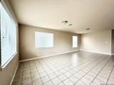 474 Centinela - Photo 6