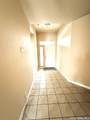 474 Centinela - Photo 7