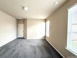 474 Centinela - Photo 8