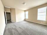 474 Centinela - Photo 9