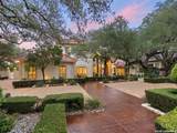 68 Eton Green Cir - Photo 2