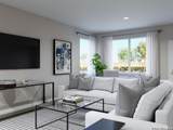 14911 Fischer Garden - Photo 10