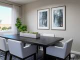 14911 Fischer Garden - Photo 11
