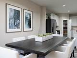 14911 Fischer Garden - Photo 12