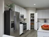 14911 Fischer Garden - Photo 13