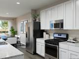 14911 Fischer Garden - Photo 14
