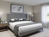 14911 Fischer Garden - Photo 15