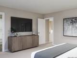 14911 Fischer Garden - Photo 16