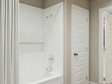 14911 Fischer Garden - Photo 17