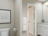 14911 Fischer Garden - Photo 18