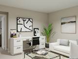 14911 Fischer Garden - Photo 21