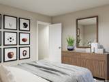 14911 Fischer Garden - Photo 23