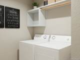 14911 Fischer Garden - Photo 24