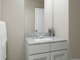14911 Fischer Garden - Photo 25