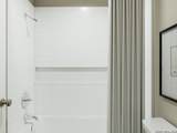 14911 Fischer Garden - Photo 26