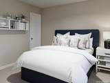14911 Fischer Garden - Photo 27