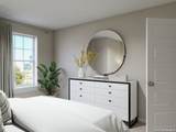 14911 Fischer Garden - Photo 28