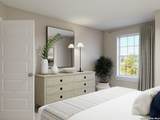 14911 Fischer Garden - Photo 30