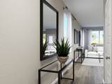 14911 Fischer Garden - Photo 7