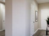 14911 Fischer Garden - Photo 8