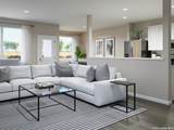 14911 Fischer Garden - Photo 9