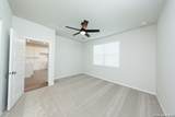 14927 Fischer Garden - Photo 10