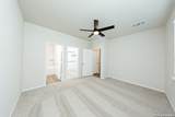 14927 Fischer Garden - Photo 11