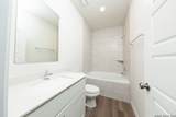 14927 Fischer Garden - Photo 12