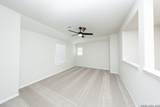 14927 Fischer Garden - Photo 14