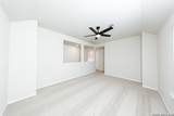 14927 Fischer Garden - Photo 15
