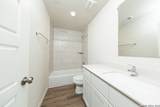 14927 Fischer Garden - Photo 16