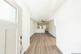 14927 Fischer Garden - Photo 6