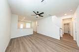 14927 Fischer Garden - Photo 7