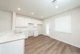 14927 Fischer Garden - Photo 8