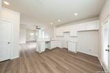 14927 Fischer Garden - Photo 9