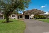 5346 San Benito Dr - Photo 1