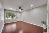 5346 San Benito Dr - Photo 6