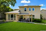 24114 Stately Oaks - Photo 22