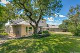 24114 Stately Oaks - Photo 23