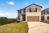 5703 Beths Way - Photo 1
