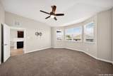 5703 Beths Way - Photo 11