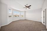 5703 Beths Way - Photo 12