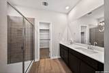 5703 Beths Way - Photo 13