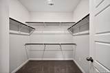 5703 Beths Way - Photo 14