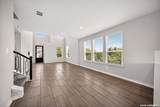 5703 Beths Way - Photo 15