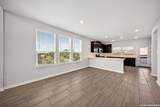 5703 Beths Way - Photo 16